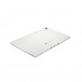 Portátil Asus Chromebook CM30 Detachable, CL3001DM2A-R70323: Processador Kompanio 520, 8GB RAM, 128GB eMMC, ecrã 10.5