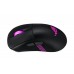 ASUS ROG Keris II Origin - Rato - ergonómico - óptico - 7 botões - sem fios, com cabo - 2.4 GHz, USB 2.0, Bluetooth 5.1 - recetor sem fios USB ROG Omni - preto ASUS ROG Keris II Origin - Rato - ergonómico - óptico - 7 botões - sem fios, com cabo - 2.4 GHz, USB 2.0, Bluetooth 5.1 - recetor sem fios USB ROG Omni - preto