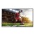Monitor LG 49UT640S - 49