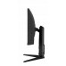 Monitor Asus Tuf Gaming Vg34vql1b Led Display 34 Monitor Asus Tuf Gaming Vg34vql1b Led Display 34