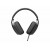 Auriculares Logitech Zone Vibe Inalámbrico Bluetooth Grafito  981-001157