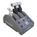 Acessório Thrustmaster TCA Quadrant Boeing Edition para PC e Xbox