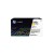 Toner Original Hp 653a Amarillo Cf322a