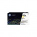 Toner Original Hp 653a Amarillo Cf322a