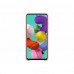 Samsung - Capa Silicone Galaxy A51... Samsung - Capa Silicone Galaxy A51...
