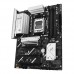 Motherboard Asus PRIME B850-PLUS WIFI AM5, DDR5, PCIe 5.0, Wi-Fi 6E Motherboard Asus PRIME B850-PLUS WIFI AM5, DDR5, PCIe 5.0, Wi-Fi 6E