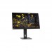 Monitor Lenovo ThinkVision E27q-20 27