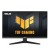 Monitor Asus Vg249qe5a Pantalla 23.8 Monitor Asus Vg249qe5a Pantalla 23.8
