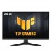 Monitor Asus Vg249qe5a Pantalla  23.8