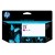 Cartucho de tinta HP 72 Magenta (C9372A)