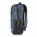 Ngs - Mochila para Portátil 15.6