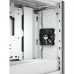 Caixa para Computador Corsair 5000D Airflow Midi Tower Branca - CC-9011211-WW