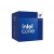 Processador Intel Core i9-14900KS: 24 Núcleos, 6.2 GHz, 36MB Cache
