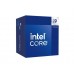 Processador Intel Core i9-14900KS: 24 Núcleos, 6.2 GHz, 36MB Cache