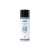 Limpiador de Aire Comprimido Ewent Ew5627