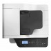 Impressora Multifunções HP LaserJet MFP 432fdn (7UQ76A)