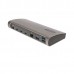 Docking Station StarTech Thunderbolt 4 TB4CDOCKUE Docking Station StarTech Thunderbolt 4 TB4CDOCKUE
