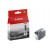 Canon PGI-5BK - Black ink Cartridge