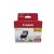CANON CLI-581XXL Ink Cartridge C/M/Y/BK MULTI