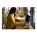 3M Bright Screen Privacy Filter - BP133W9E 3M Bright Screen Privacy Filter - BP133W9E