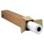 HP - HP Everyday Pigment Ink Satin Photo Paper 235 g/m²-60