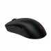 Rato Sem Fios Gaming Zowie U2-DW 4K, Preto