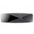 D-link Wireless AC AX1800 Wi-fi USB Adapter - Next-Generation Wi-fi 6 with AX1800 speeds of up to 574 Mbps (2.4 GHz) or 1200 Mbps (5 GHz) D-link Wireless AC AX1800 Wi-fi USB Adapter - Next-Generation Wi-fi 6 with AX1800 speeds of up to 574 Mbps (2.4 GHz) or 1200 Mbps (5 GHz)