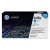 HP 648A - Azul cyan - original - LaserJet - cartucho de toner (CE261A) - para Color LaserJet Enterprise CP4025dn, CP4025n, CP4525dn, CP4525n, CP4525xh