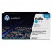 HP 648A - Azul cyan - original - LaserJet - cartucho de toner (CE261A) - para Color LaserJet Enterprise CP4025dn, CP4025n, CP4525dn, CP4525n, CP4525xh HP 648A - Azul cyan - original - LaserJet - cartucho de toner (CE261A) - para Color LaserJet Enterprise CP4025dn, CP4025n, CP4525dn, CP4525n, CP4525xh