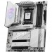Placa-mãe MSI MPG B850 EDGE TI WIFI: AMD AM5, B850, DDR5, 256GB