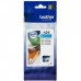 BROTHER LC426C INK FOR MINI19 BIZ-STEP