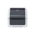 Brother TD-4420DN - Impressora de etiquetas e talões para uso comercial - Tecnologia térmica direta, Largura de impressão até 104 mm, Velocidade 203 mm/sg., 203ppp, Conexão USB e placa de rede Novo