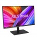ASUS ProArt PA328QV monitor de ecrã 80 cm (31.5