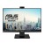 Asus BE24EQK Business Monitor – 23.8