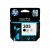 HP 305 Black Original Ink Cartridge