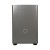 Cooler Master MASTERBOX NR200P MAX