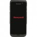 Terminal POS Honeywell CT47, 6GB/128GB, Android, CT47-X0N-38D100G Terminal POS Honeywell CT47, 6GB/128GB, Android, CT47-X0N-38D100G