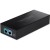 Injector PoE++ Trendnet TPE-319GI: 10 Gigabit, 90W, Preto
