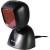 Leitor de Código de Barras Honeywell Youjie HF600