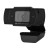 Webcam Conceptronic AMDIS05B, HD 720p (1080p interpolado), com Microfone