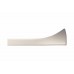 Pen Drive 128gb Samsung Bar Plus Champagne Silver
