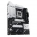 Placa Base Pb Asus Prime X870-P Skt Am5