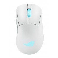 Asus Rog Keris Ii Origin Wht