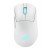 Asus Rog Keris Ii Origin Wht Asus Rog Keris Ii Origin Wht