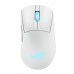 Asus Rog Keris Ii Origin Wht