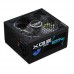 Tooq Xge Ii Fuente de Alimentacion Gaming 800w Atx 2.3 12v - Pfc Activo - Certificacion 80 Plus Bronze - Ventilador