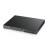 Switch Zyxel XGS2210-28HP Gigabit Ethernet L2 gerido com PoE