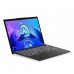 Portátil MSI Prestige 13 AI+ EVO A2VMG-030ES: processador Intel Core Ultra 7, 16GB LPDDR5X, 512GB SSD, ecrã OLED 2.8K