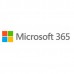 Software Microsoft Office 365 A1 Estudantes
