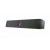 Coluna de Som Trust GXT 619 Thorne - 2.0 Canais, 6W